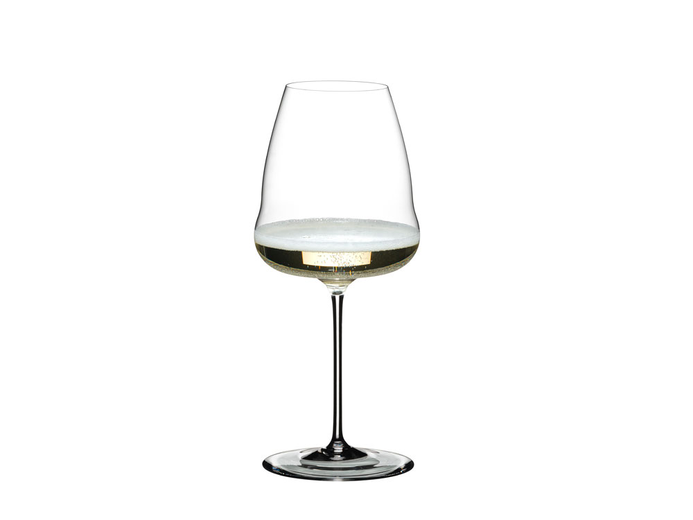 ����� Champagne, 742��. Riedel