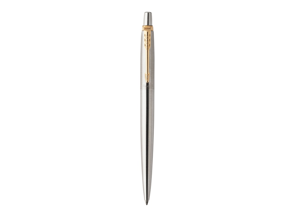 ��������� ����� Parker Jotter Essential, St. Steel GT, �����������/����������