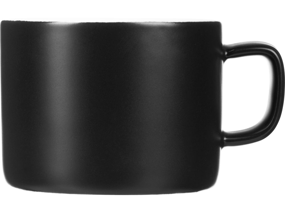 �����������Brighton�:���������������,������,��������,�������