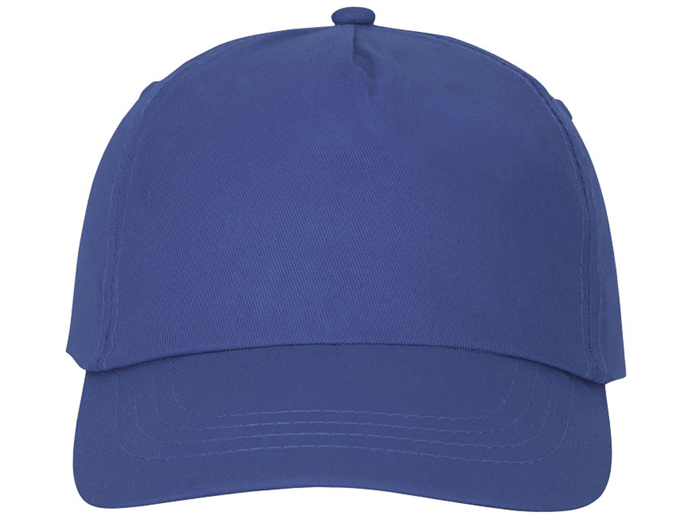 ����� �� 5 ������� Feniks, �����