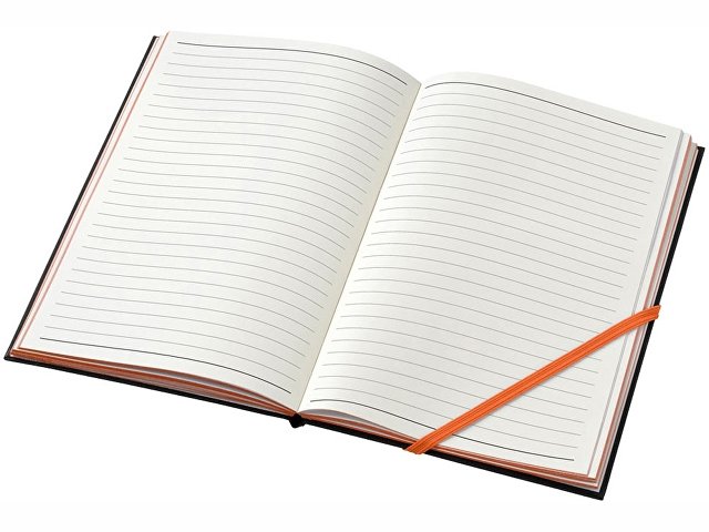 Блокнот Travers