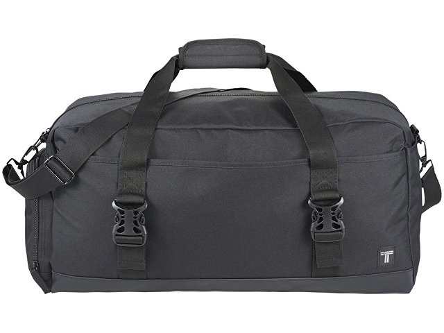 ���������� ����� Day 21", ������