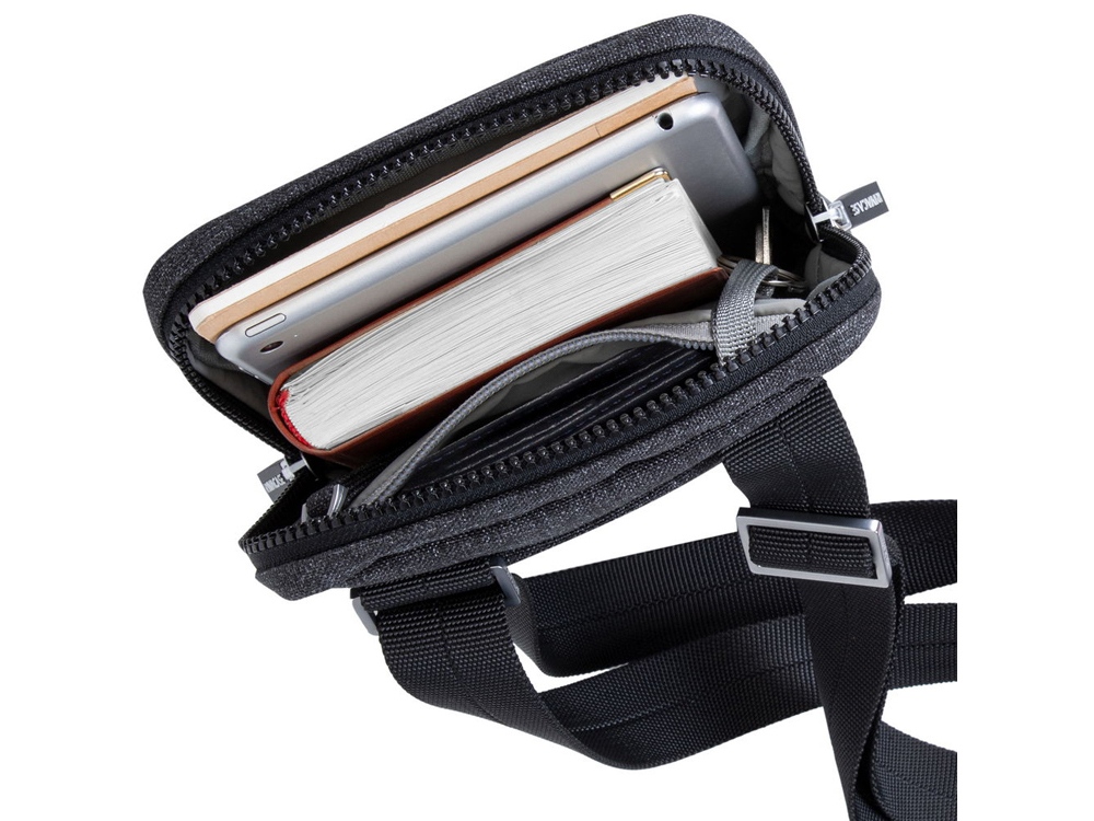 8810 black melange ����� ����� ����� ��� �������� 8