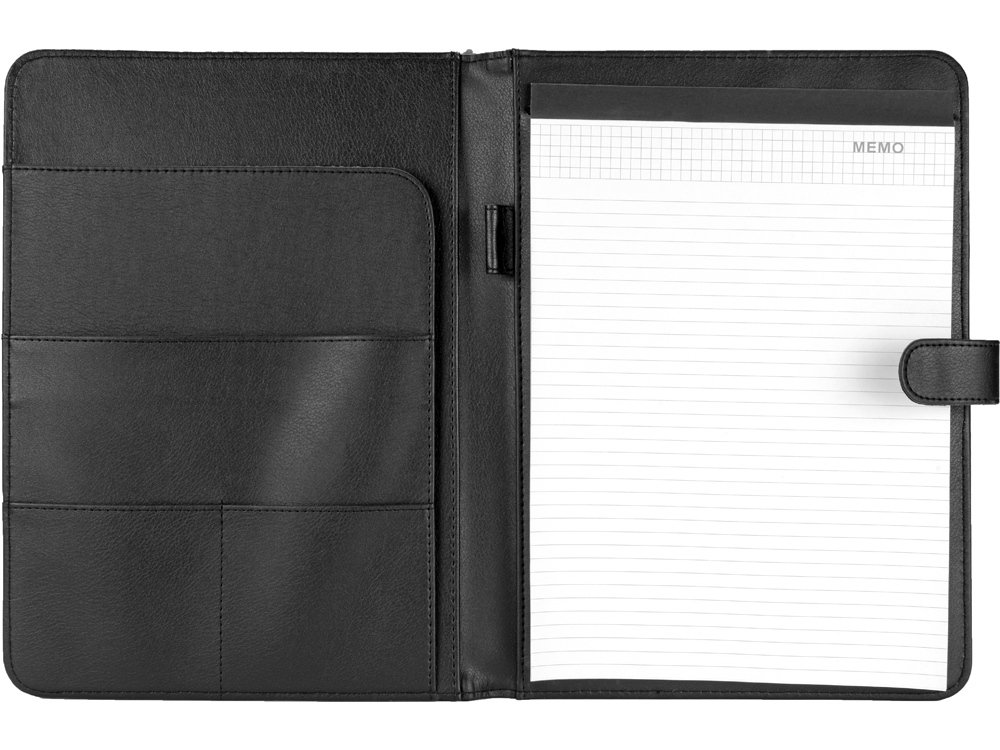 ����� ��� ���������� � ���������