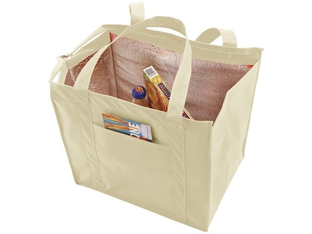 ����� ��� ������� Zeus � ���������, ��������