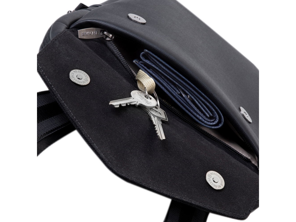 8511 black ����� ����� ����� ��� �������� 11