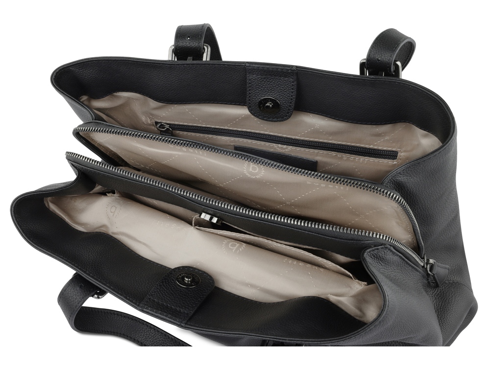 ����� ������� BUGATTI Bella, ������, ������� ����/���������, 33�14�25 ��