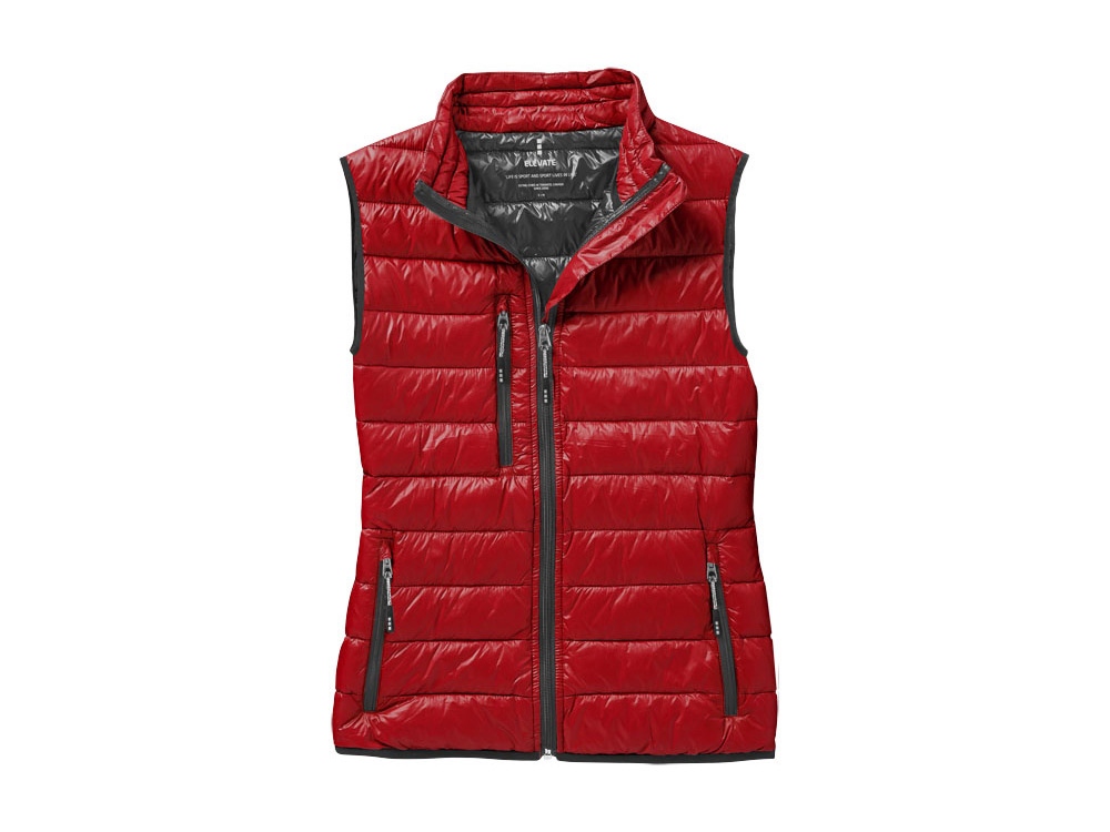 ����� Fairview �������, �������