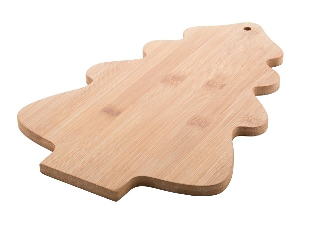 ����� ����������� Christmas tree