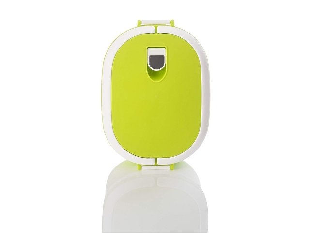 ��������� ��� ����� "Spiga" ����� 750 ��, �������