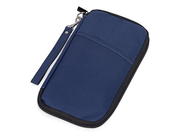 ���������� ��� ���������� Keep Safe, �����-�����