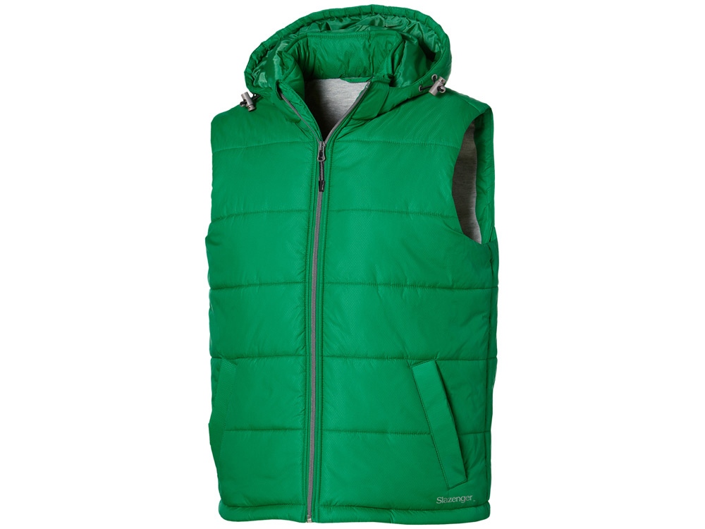 ����� Mixed Doubles �������, ����-�������