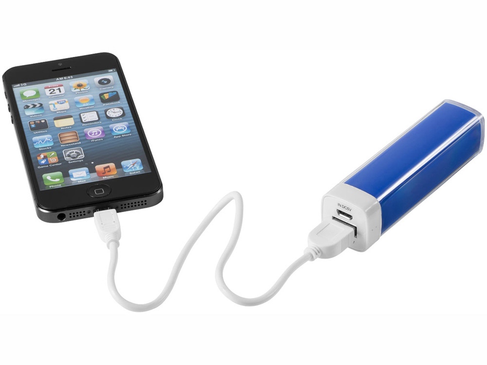 �������� ���������� Flash 2200 ��/�