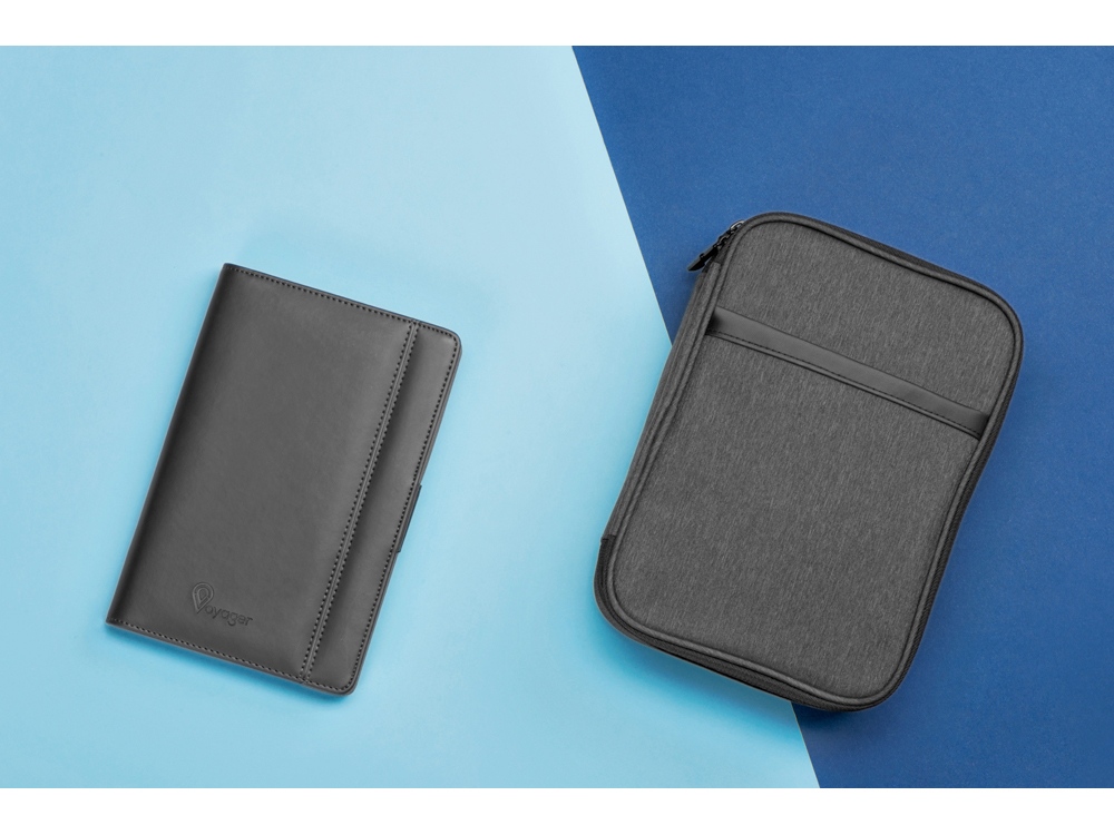 ���������� � ����������� �������� ����������� 4000 mAh, ������