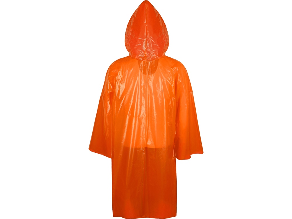 �������� Storm, ���������