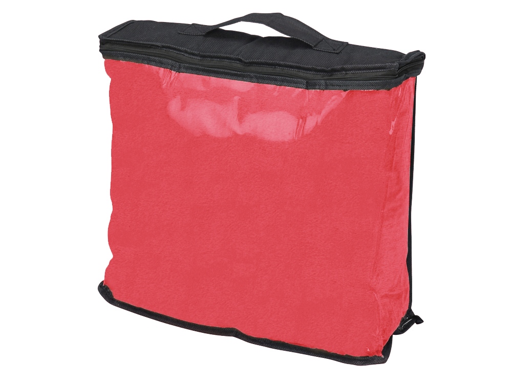 ���� �����, �������