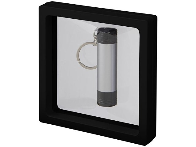 ���������� ������� � �������������� �������, ������