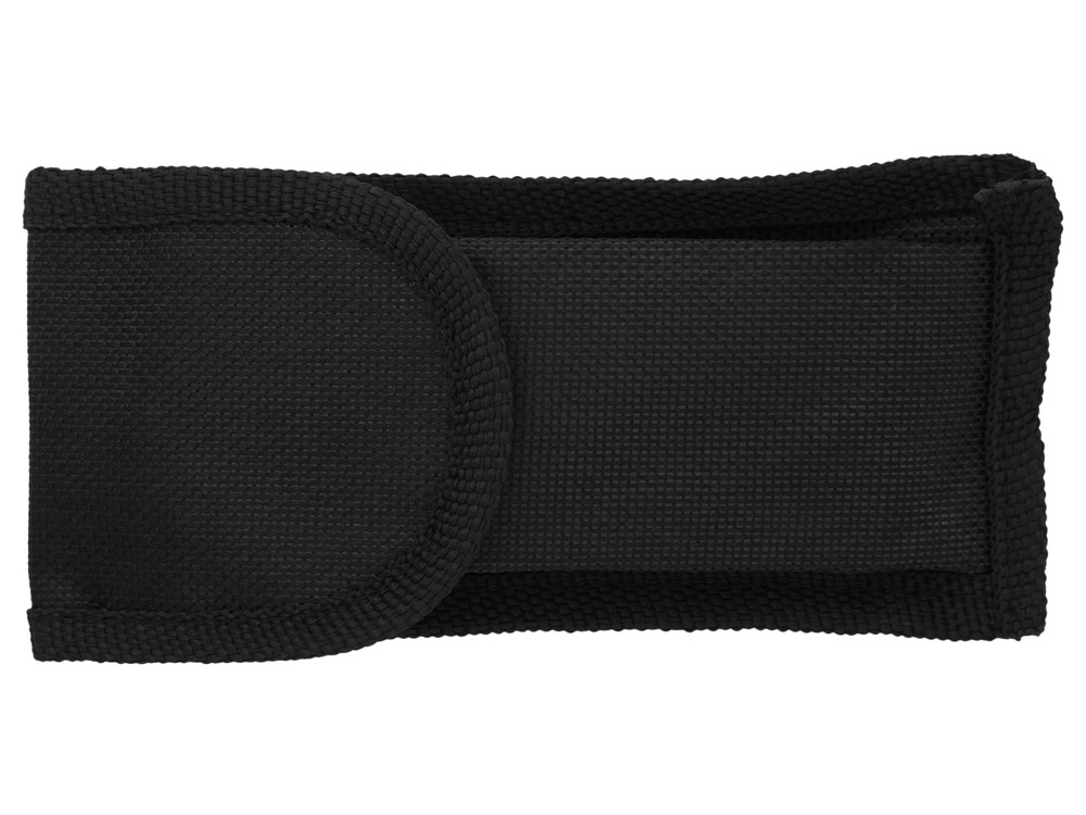 ���������� ������������������� "Casper" � �����, �������