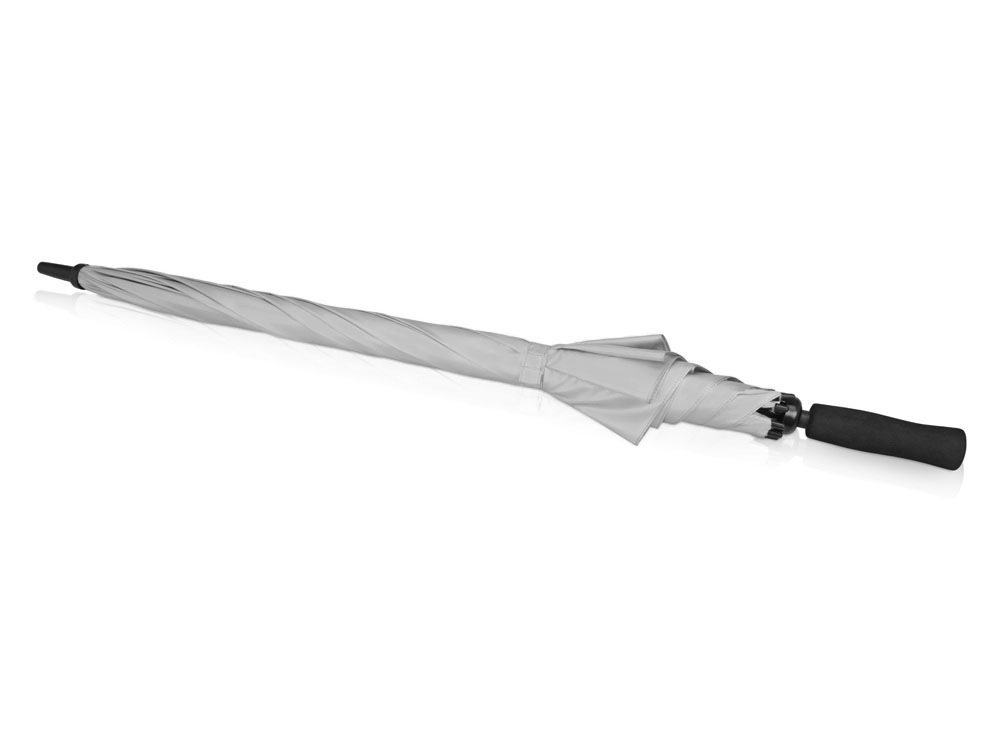 ���� Yfke ���������������� 30, ������-����� (�)