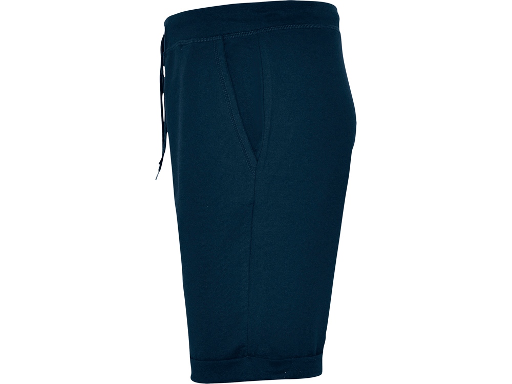 ����� Spiro, �����