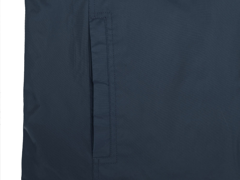 ����� Clermont, �����-�����