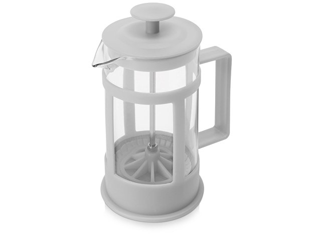 ����������� �����-����� Savor, 350 ��, �����