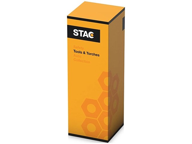 ������� � ���������� Spidey �8 � 1�