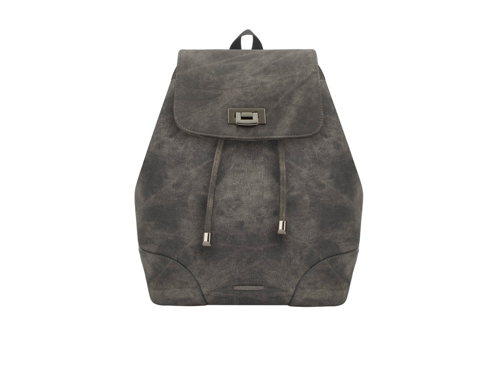 RIVACASE 8912 grey ������ ��� ��������� ��������� 10-12 / 6