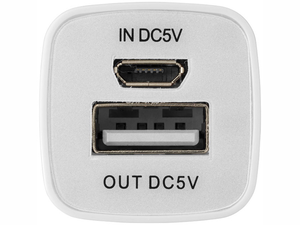 �������� ���������� Flash 2200 ��/�