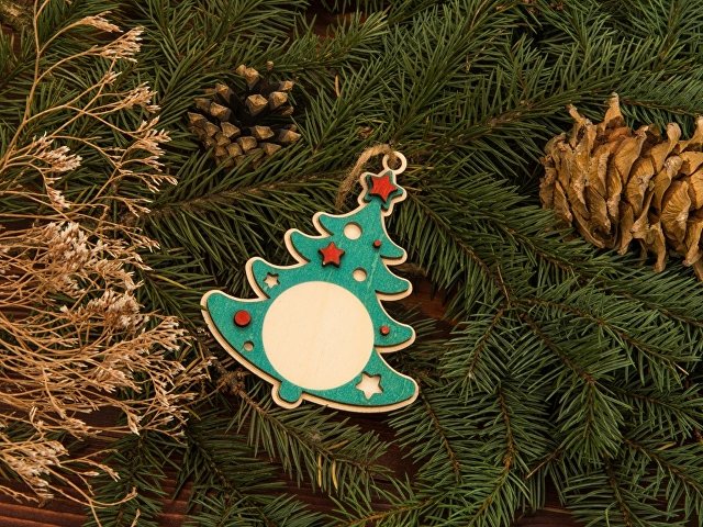 �������� �����