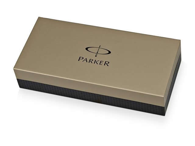 ���������� ��������� Parker ������ Sonnet ������ � ������� 