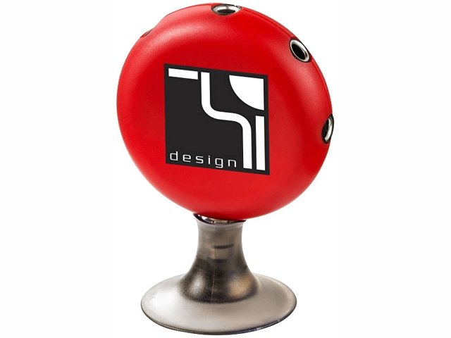 ����������� ��������-��������� ��� �������� Icona 5 � 1