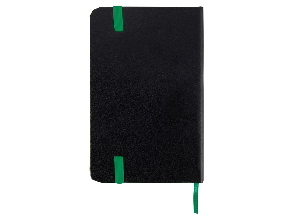 ������� � ������� ������� �6, ������/�������