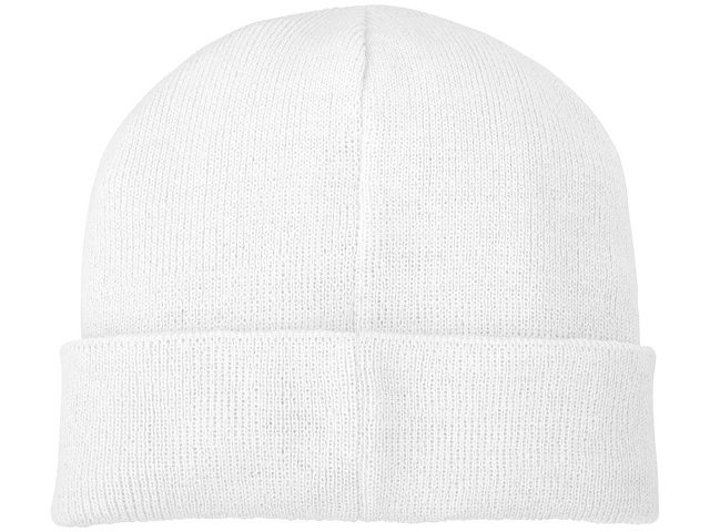 ����� Boreas � ���������, �����