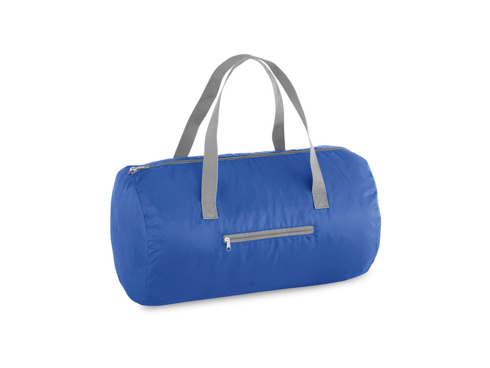 TORONTO. ����� ����������, ����������� �����