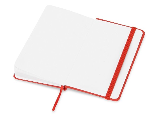 ������� "Rainbow" �� 80 ������ � ���������� ���������, �������