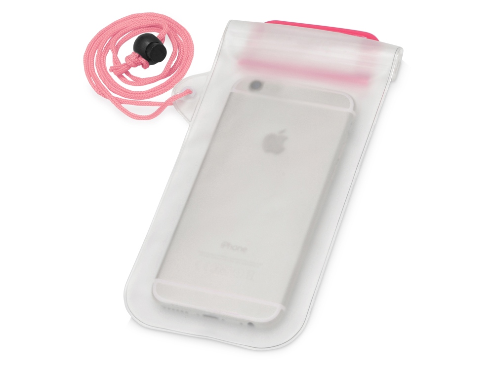 ����������������� ����� Mambo, �������/����������