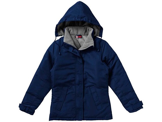 ������ "Hastings" ������� ����-�����