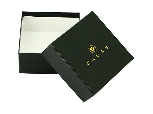 ������ Classic Century �������������. Cross