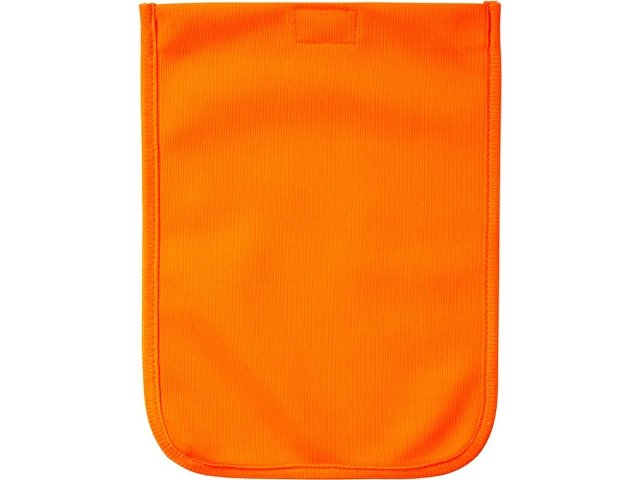 �������� ����� Watch-out � ����� ��� ����������������� �������������,  �������-���������