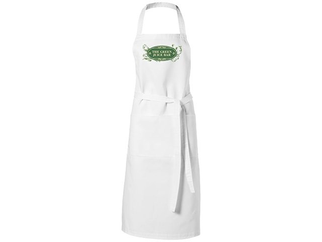 ������ �����