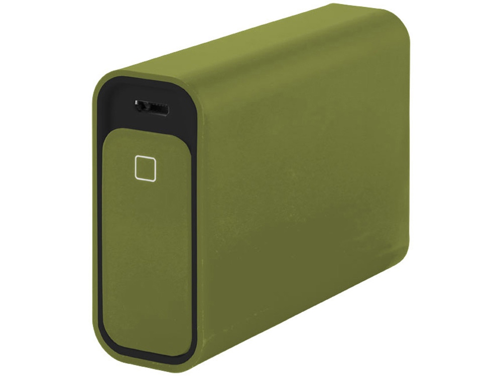 Зарядное устройство PB-4400