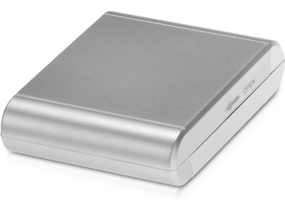 ���� �������� � ����� � �����������