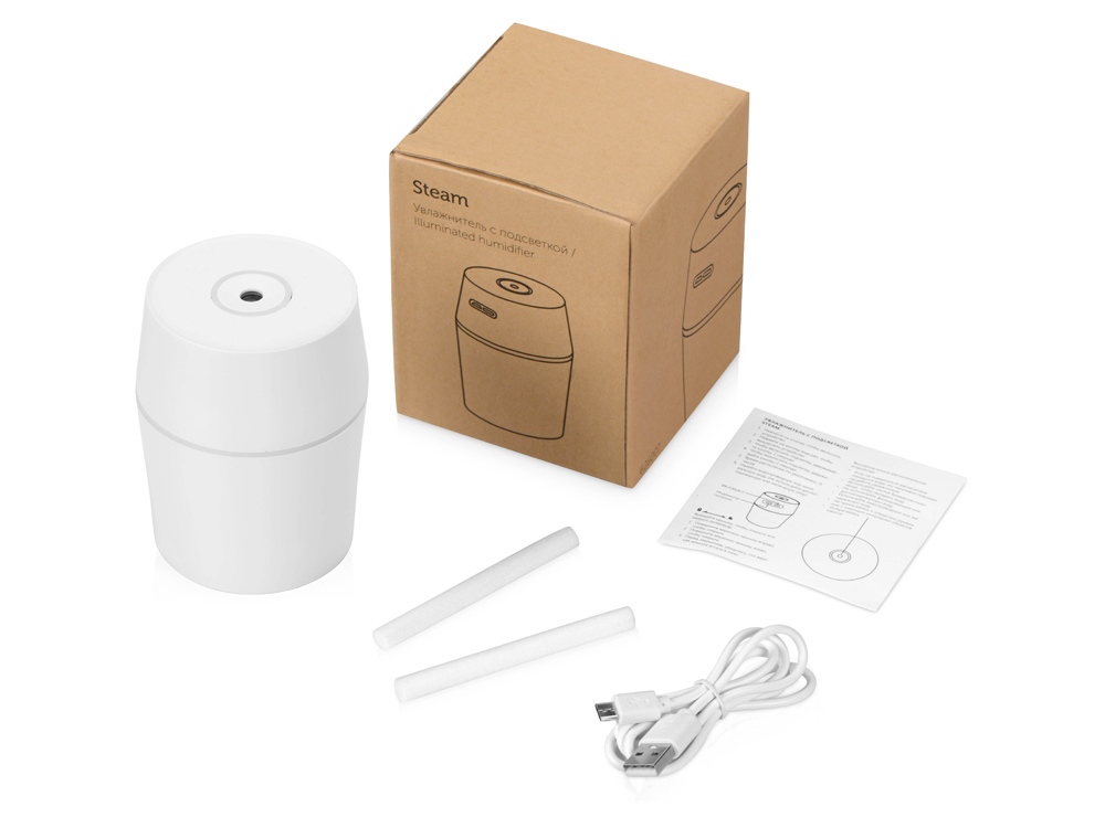 USB ����������� ������� � ���������� Steam, �����