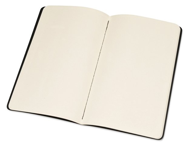 �������� ������ Moleskine Cahier (������������, 1 ��.), Large (13�21��), ������