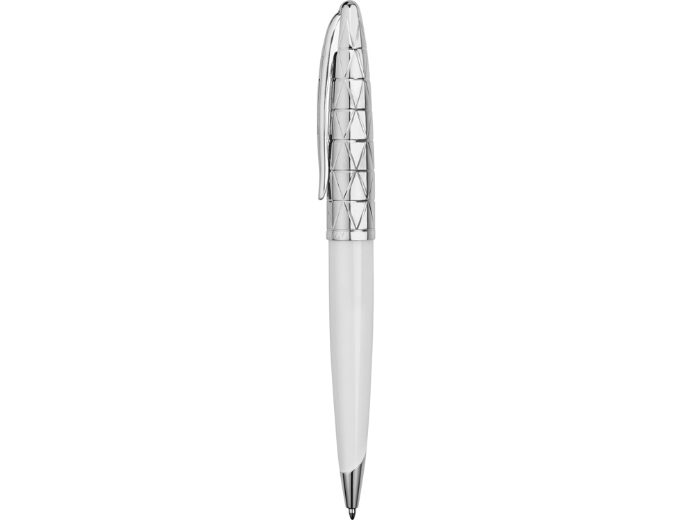����� ��������� Waterman ������ Carene Contemporary White ST