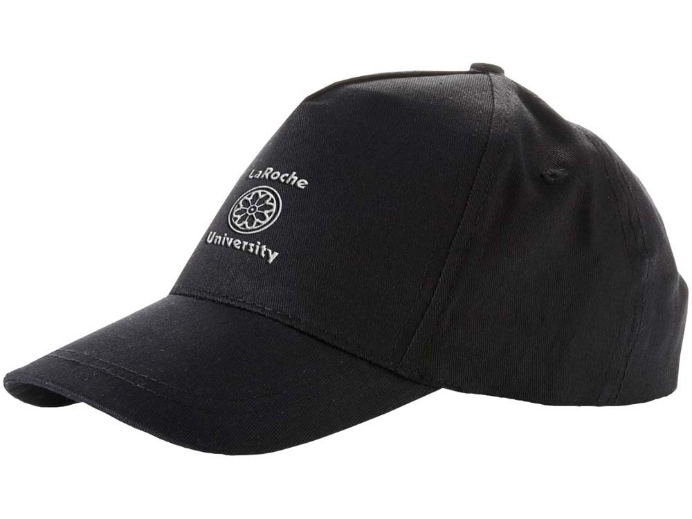 ��������� "Memphis" ������� ������