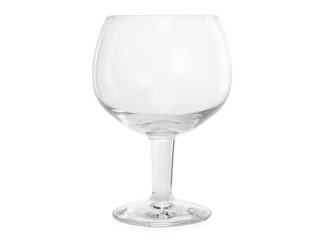 ����� ������� ��� ���� Artisan, 4 ��.