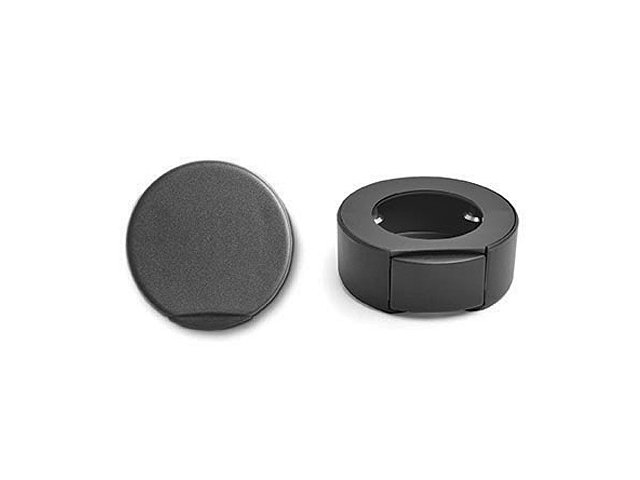 ��� ��� �������� ������ Foilcut, ������