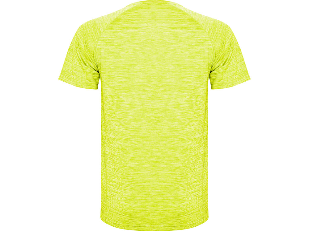 ���������� �������� Austin �������, ���������� �������� ������